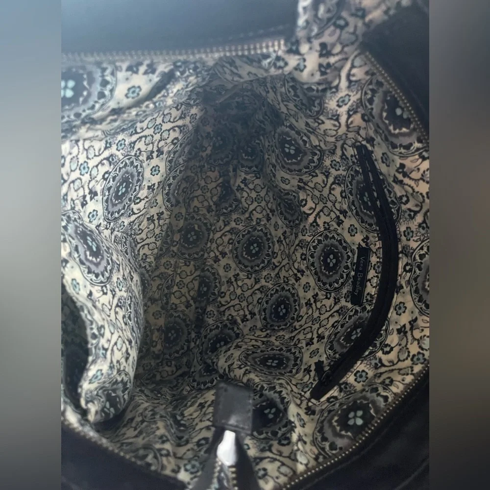 vera bradley